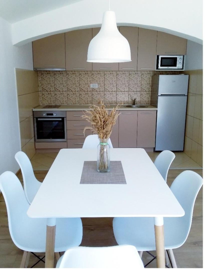 Apartments Marko Maros 코토르 객실 사진
