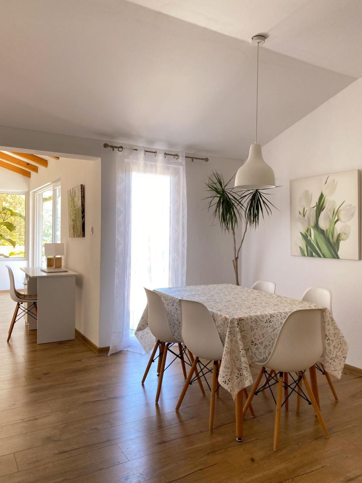 Apartments Marko Maros 코토르 객실 사진